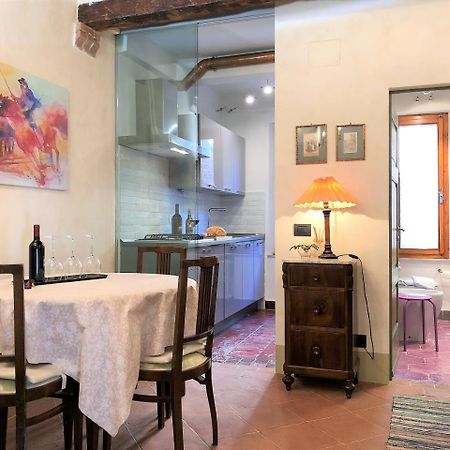 Siena Romantic Experience Экстерьер фото